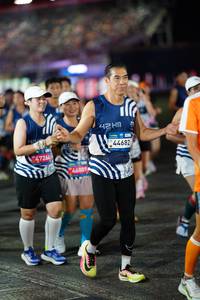 BIB: 300, 47266, 46889, 44682
                            <button type="button" onclick="openModal(22952161)" class="btn btn-primary btn-sm float-right btn-popup" data-toggle="modal" data-target=".modal-high-quality">
                        <i class="fas fa-shopping-cart"></i> Add to Cart
                    </button>
                                            <button type="button" onclick="isThisMe(22952161, true)" class="btn btn-success btn-sm float-right btn-popup btn-isme hidden" data-toggle="tooltip" data-placement="bottom" title="นี่คือรูปของคุณใช่ไหม คลิกที่นี่เพื่อเอาเข้าอัลบั้ม">
                        <i class="fas fa-plus"></i> Add to album
                    </button>
                    <button type="button" onclick="isThisMe(22952161, false)" class="btn btn-warning btn-sm float-right btn-popup btn-isnotme hidden">
                        <i class="fas fa-ban"></i> Remove from album
                    </button>